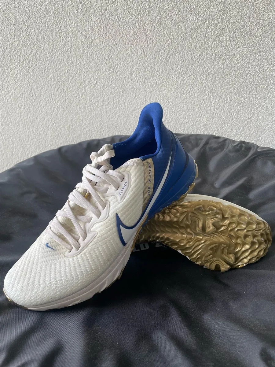 Golf shoes - Image 2
