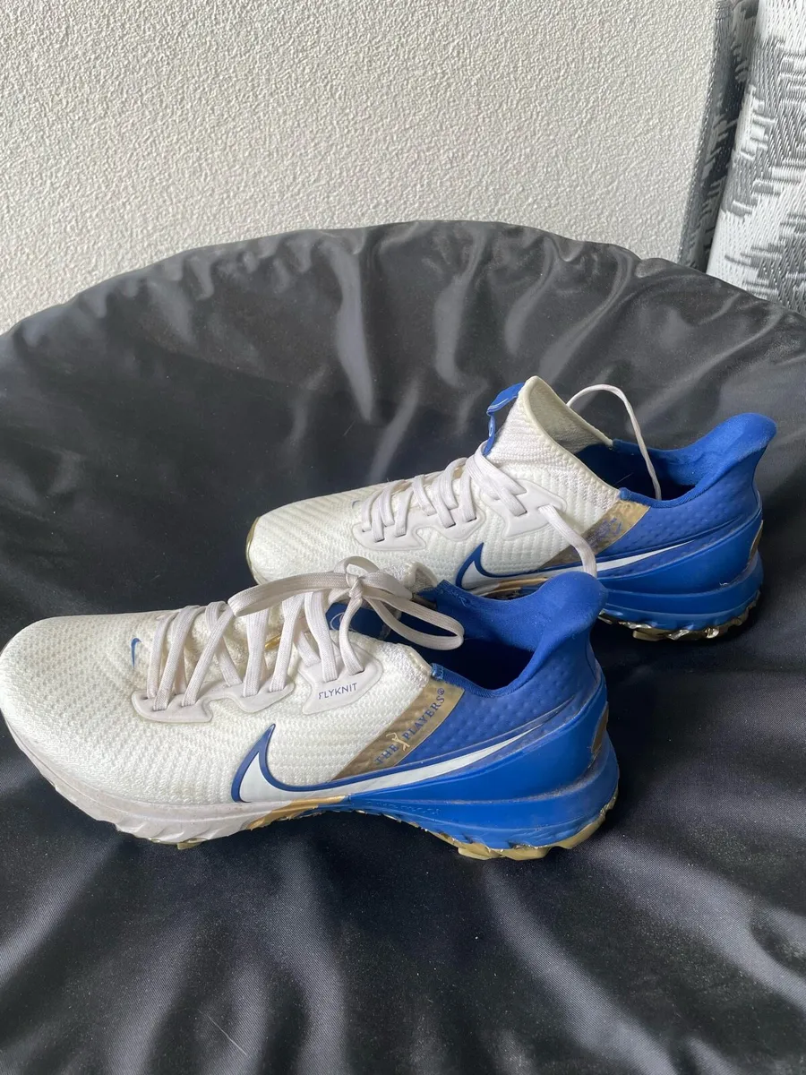 Golf shoes - Image 3