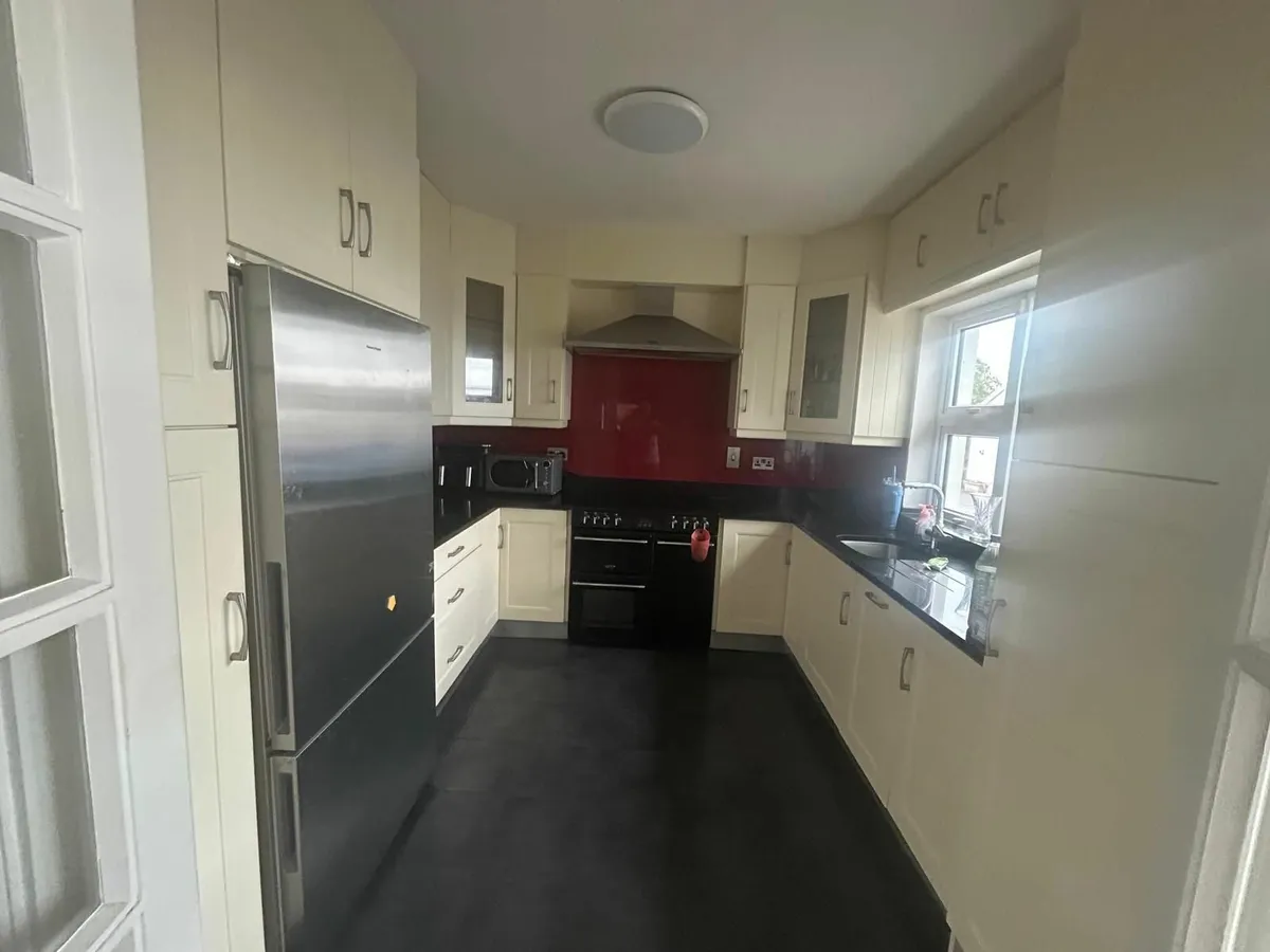 Kitchen - Image 1