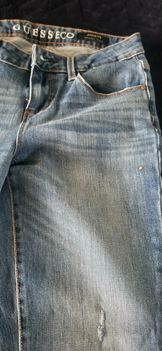 Guess jeans - Image 2