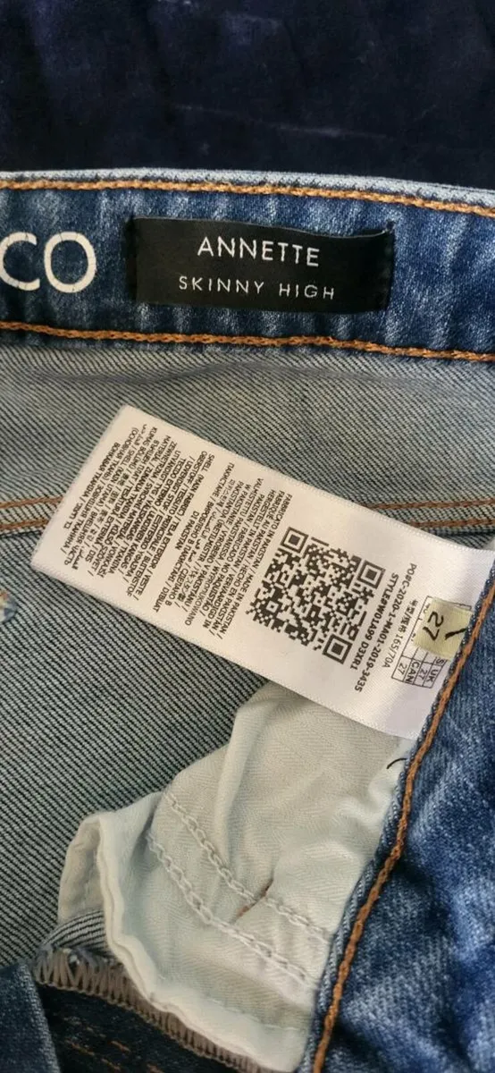 Guess jeans - Image 3