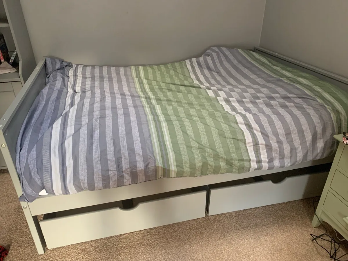 Bunk bed - Image 2