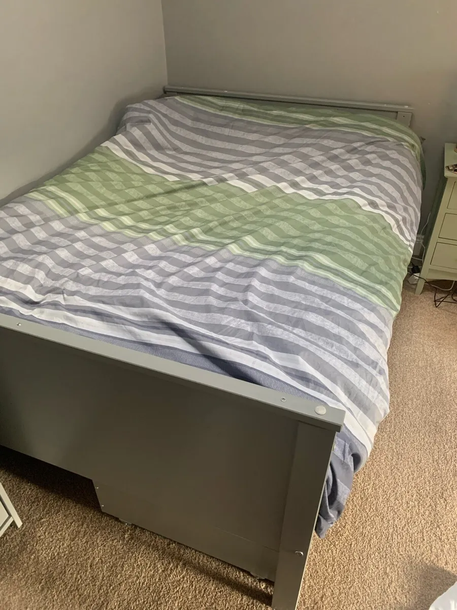 Bunk bed - Image 3