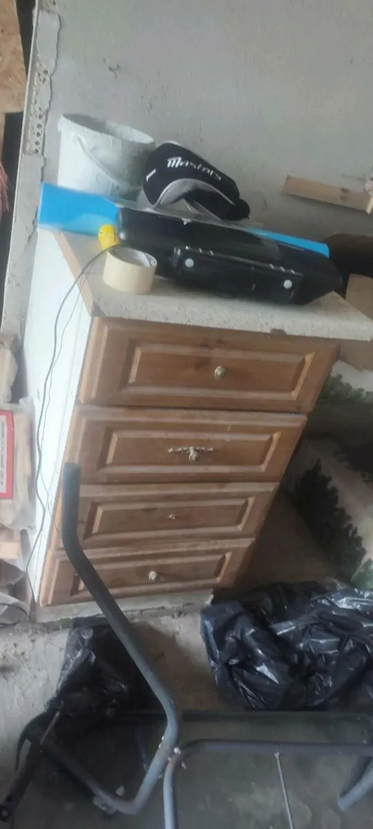 Drawer