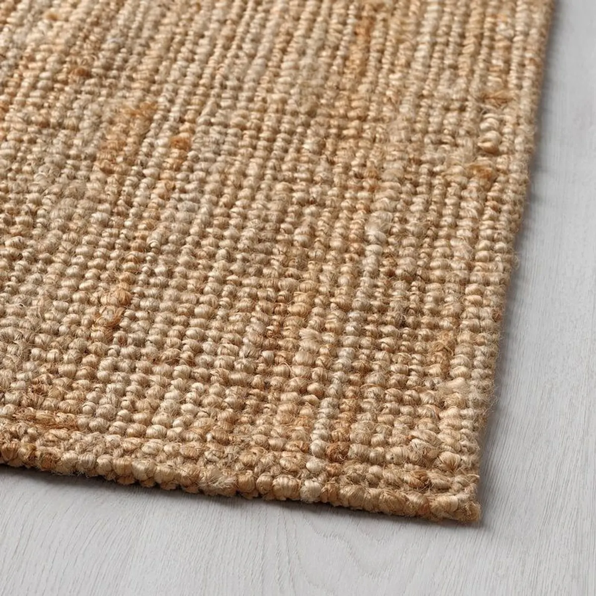 Ikea Lohals Rug 200 x 300cm size - Brand new - Image 1