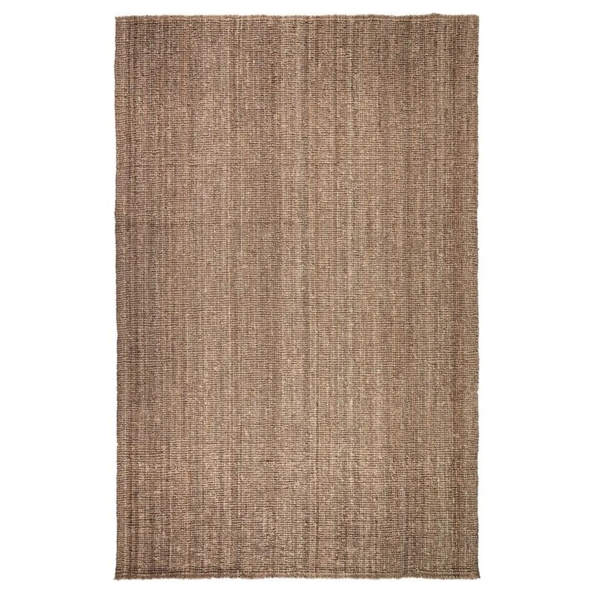 Ikea Lohals Rug 200 x 300cm size - Brand new - Image 3