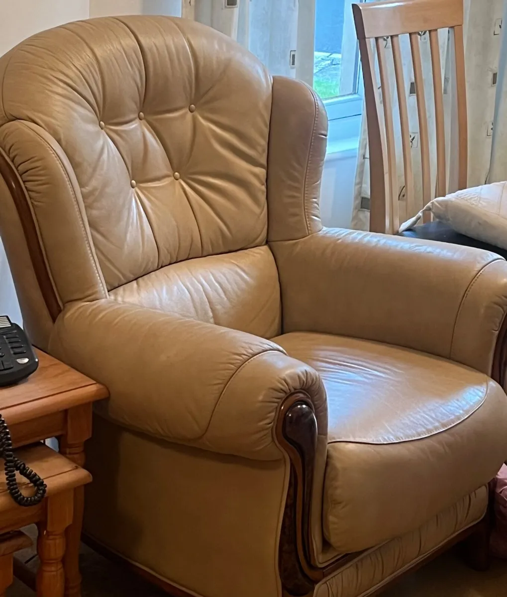 Furniture - Image 1
