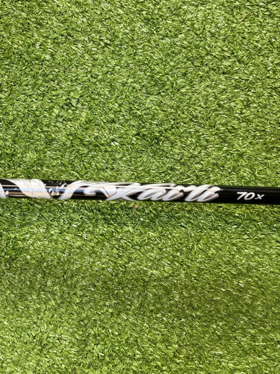Cobra Aerojet 3 Wood (15°, RH) – €180 - Image 3