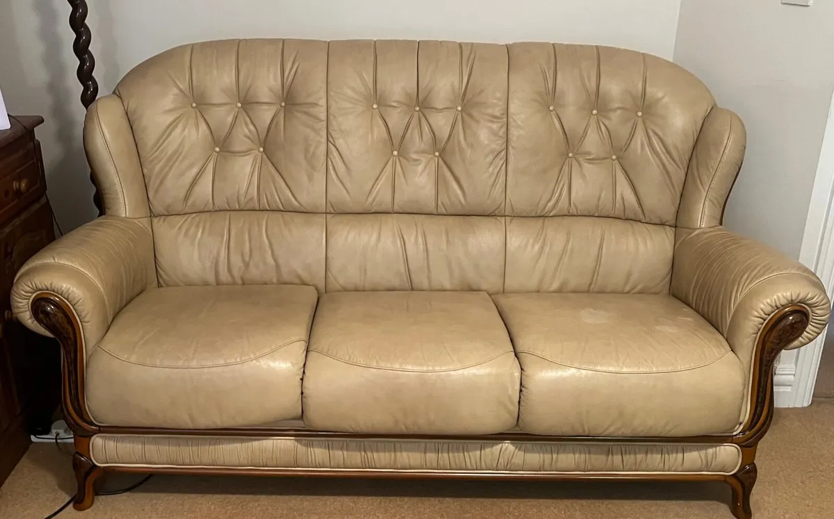 Furniture - Image 2