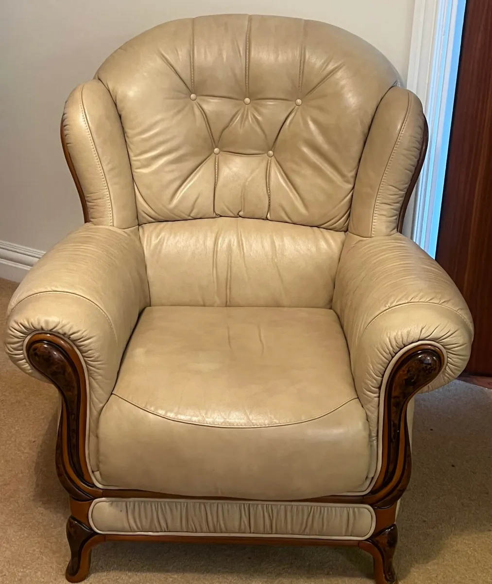 Furniture - Image 3