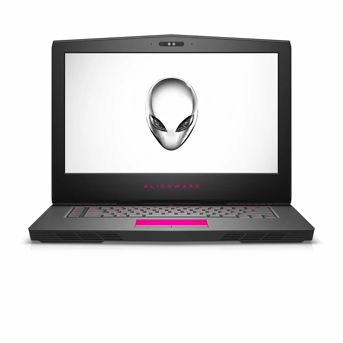Alienware 15 R3 - Image 1