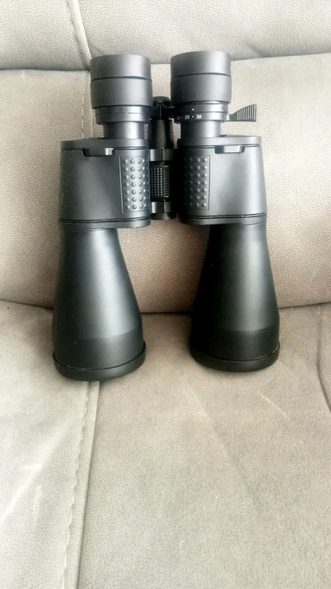 Binocular - Image 1