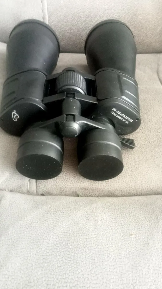 Binocular - Image 2