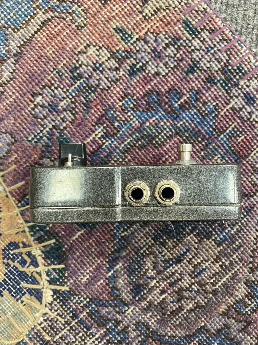 Ditto Stereo Looper Pedal - Image 3