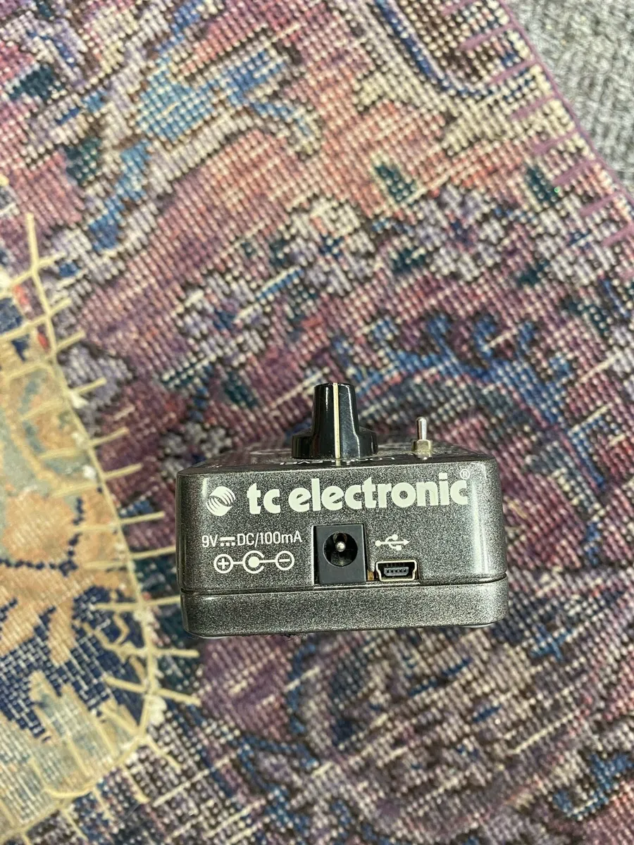 Ditto Stereo Looper Pedal - Image 4