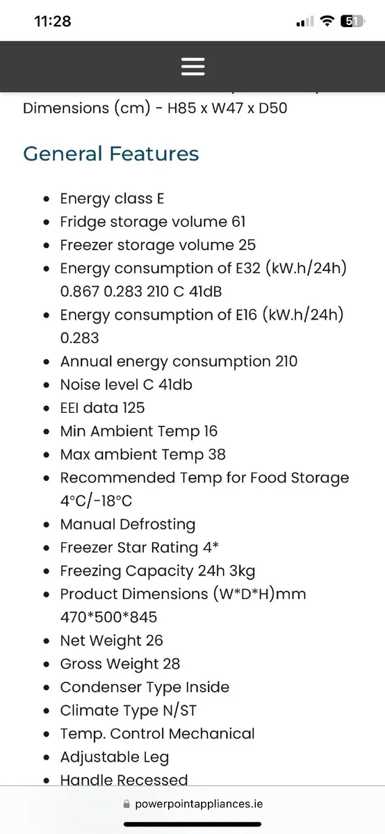 Household - Image 1