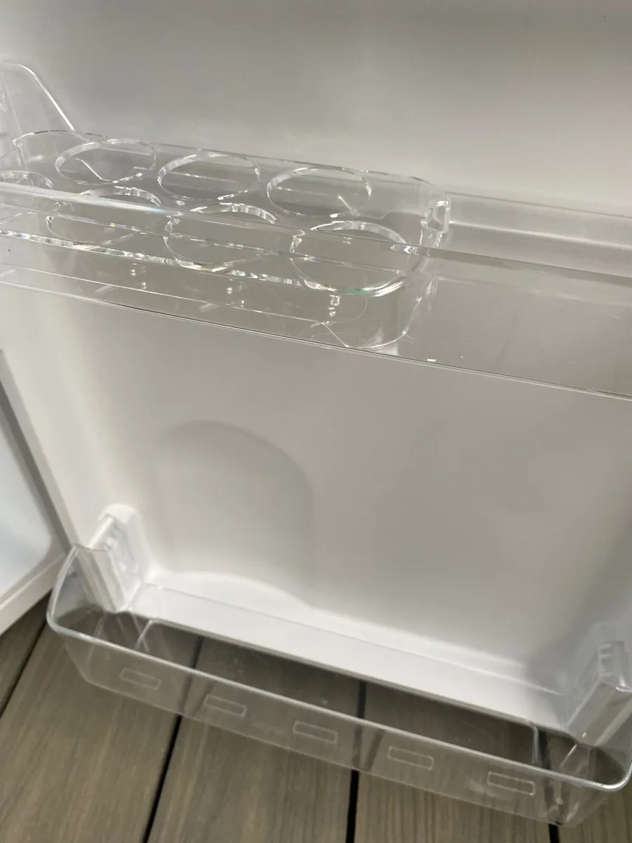 Household - Image 4