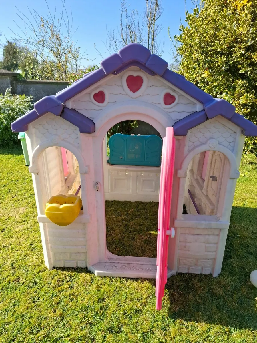 Toys - Image 3