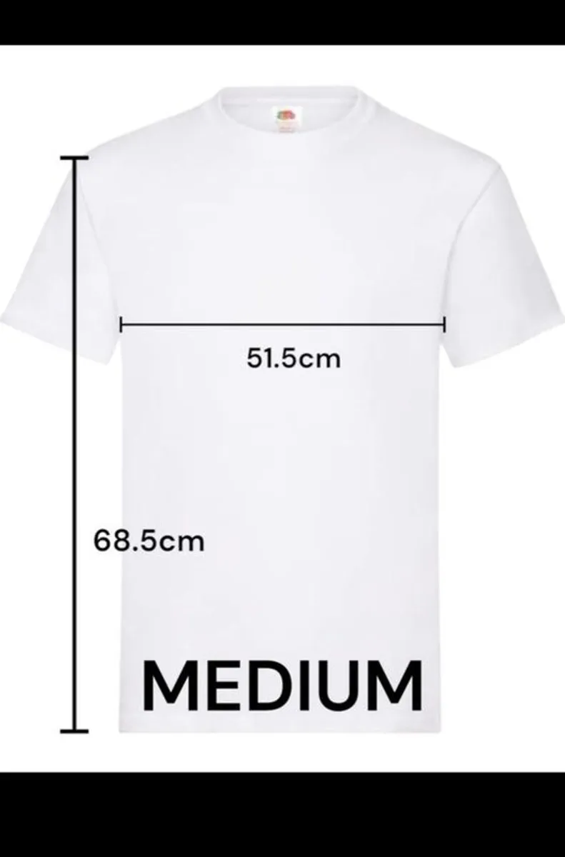 oasis inspired Supersonic tshirt - Image 3