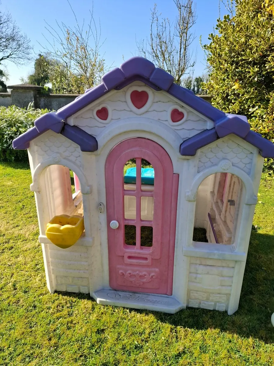 Toys - Image 2