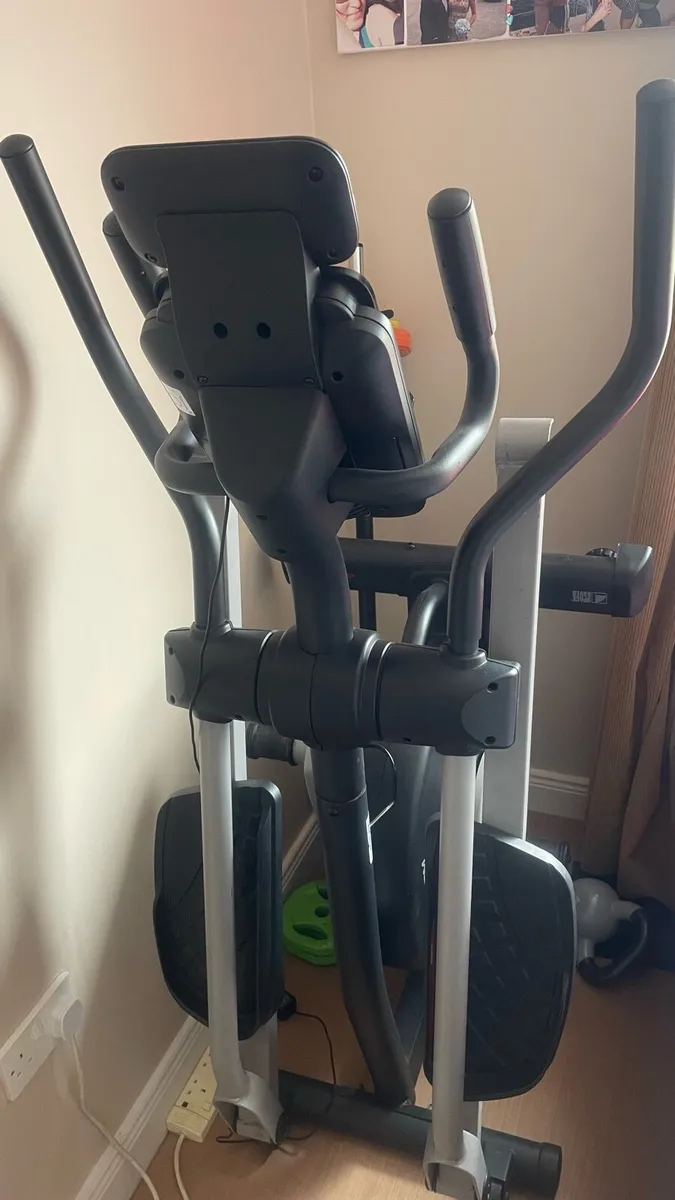Cross trainer Elliptical Pro Form - Image 3