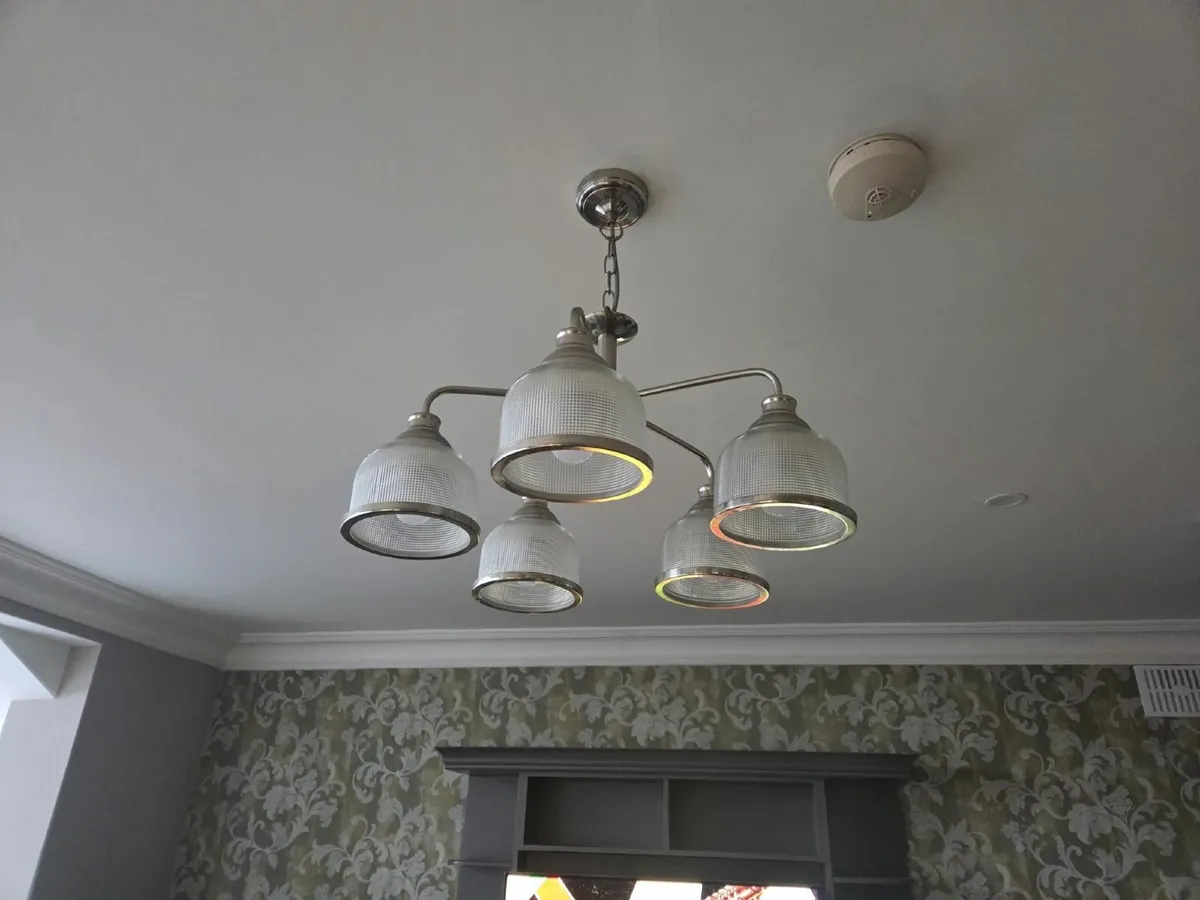 House Contents - Image 2