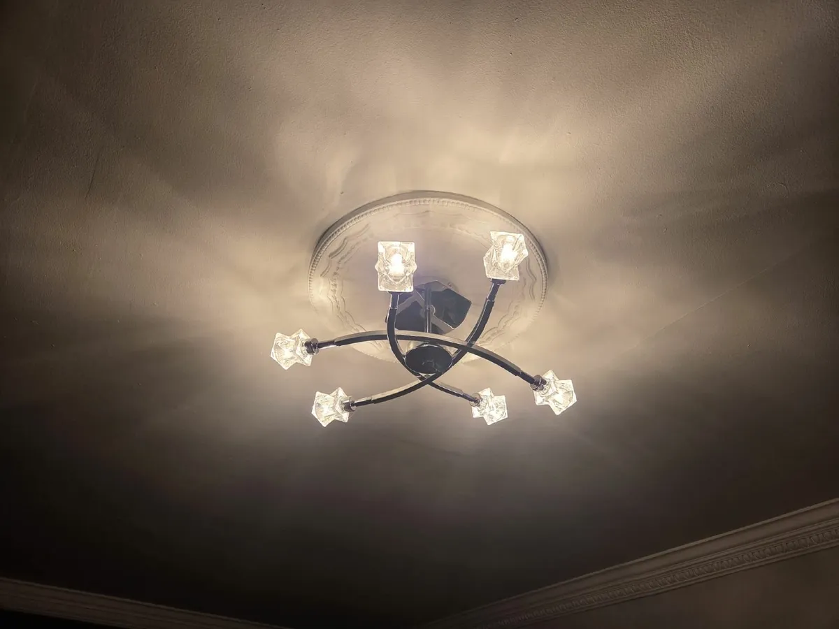 House Contents - Image 4