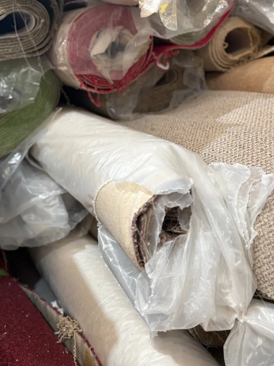 Carpet wholesale - Image 1