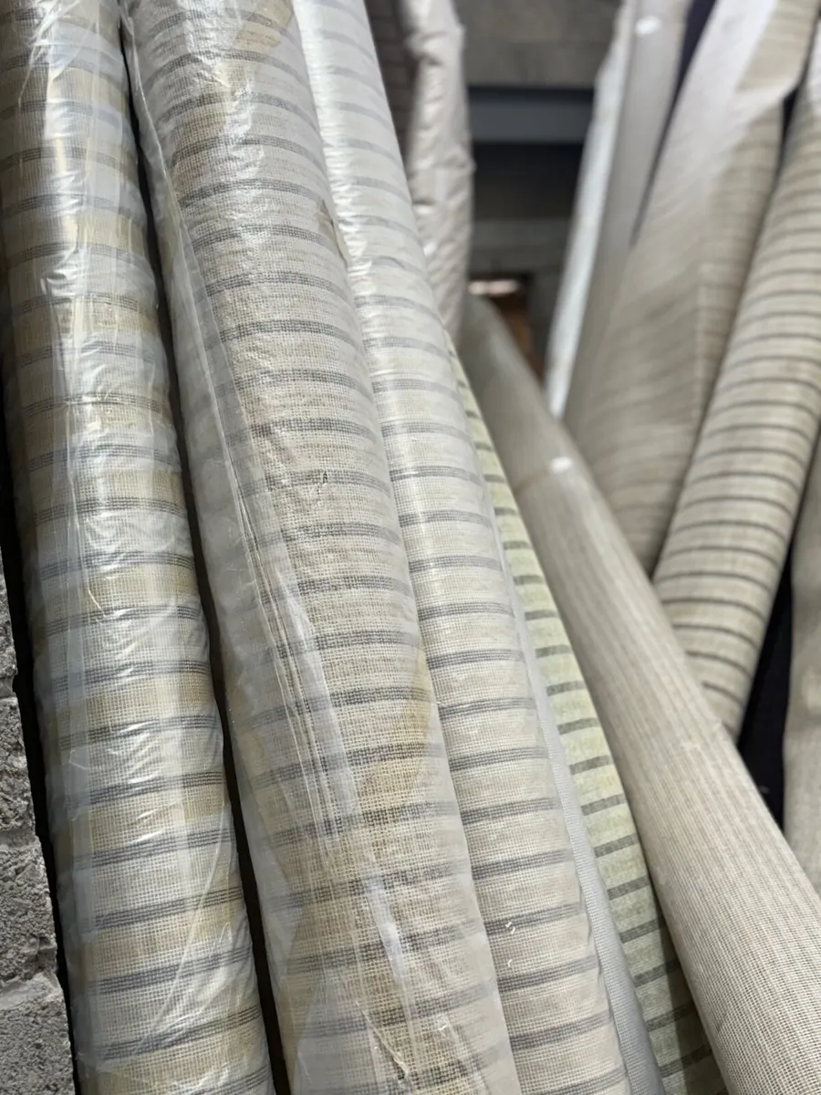 Carpet wholesale - Image 2