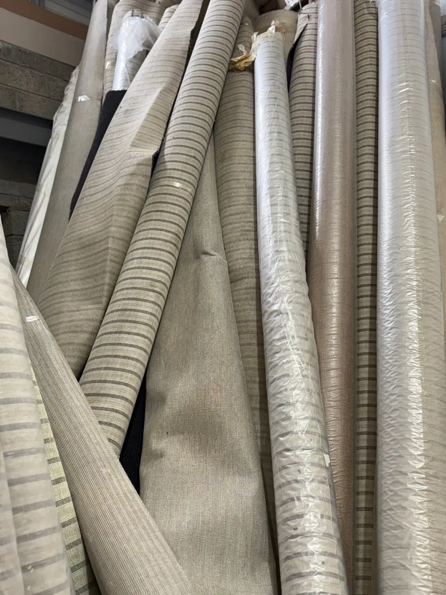 Carpet wholesale - Image 4