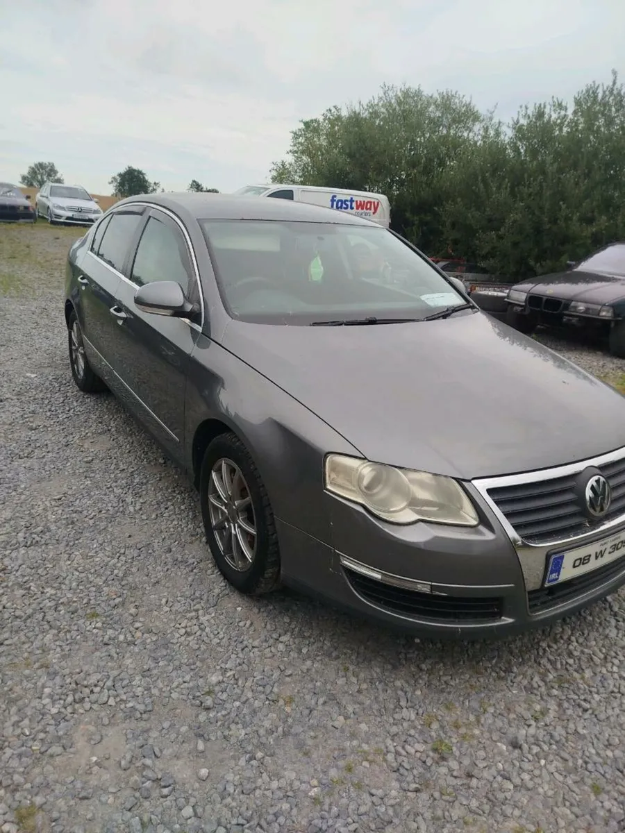 VW p - Image 1
