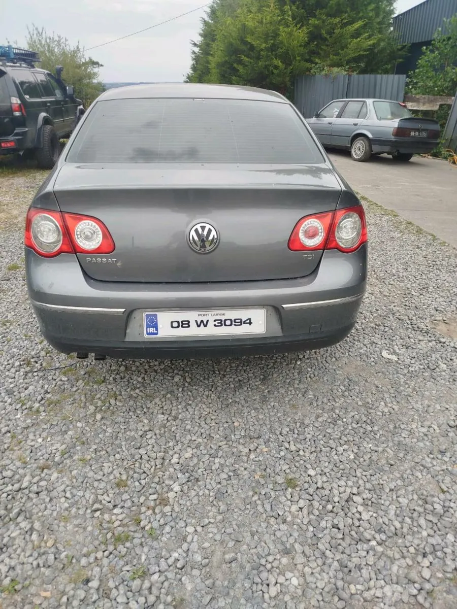 VW p - Image 2
