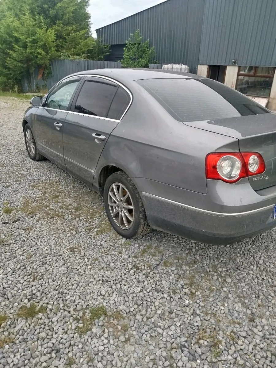 VW p - Image 3