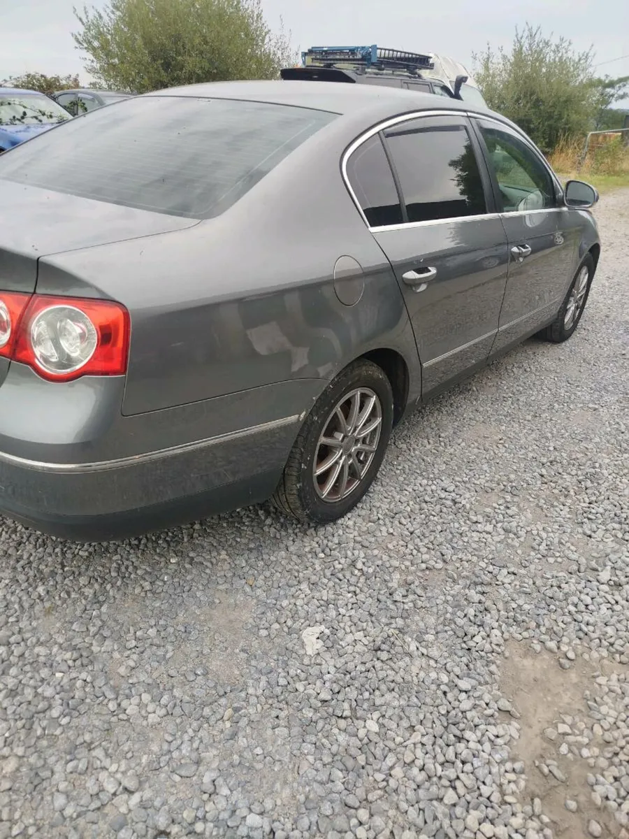 VW p - Image 4