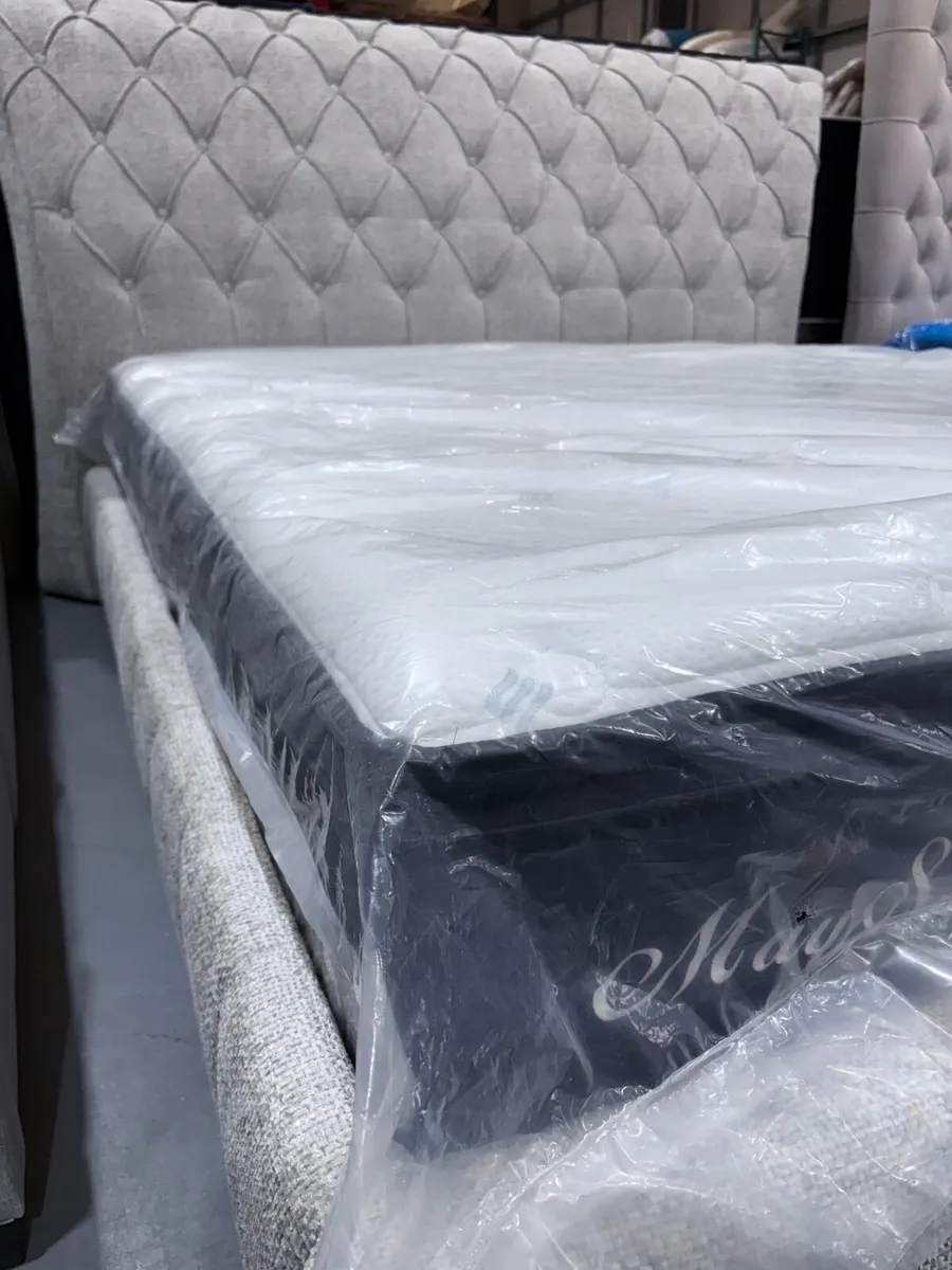 Luxury Beds Reduced - Image 3