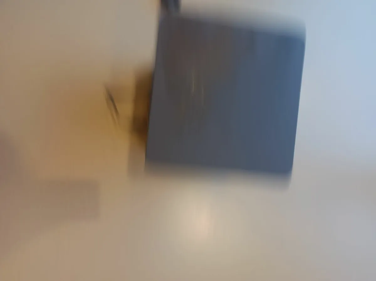 Soundbar - Image 2