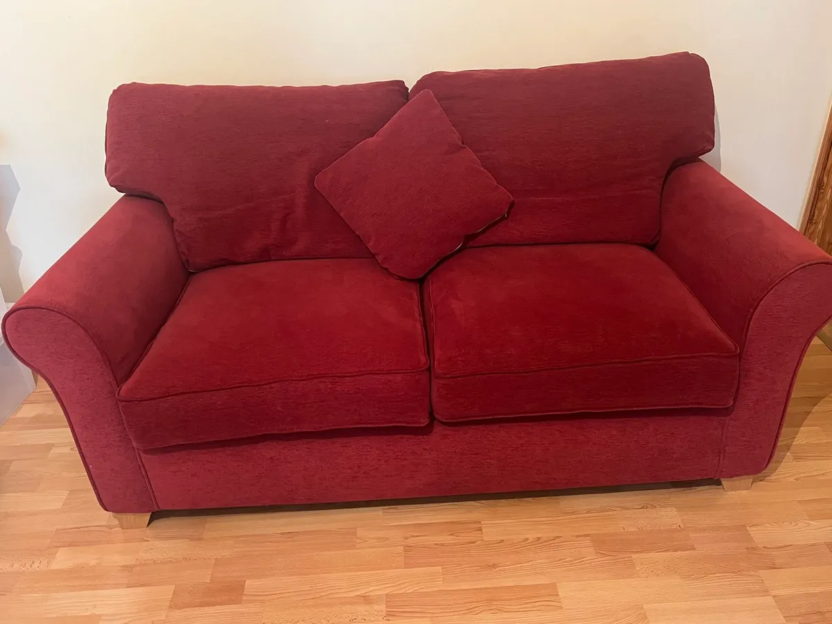 Sofa - Image 2
