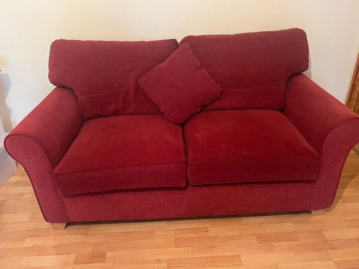 Sofa - Image 3