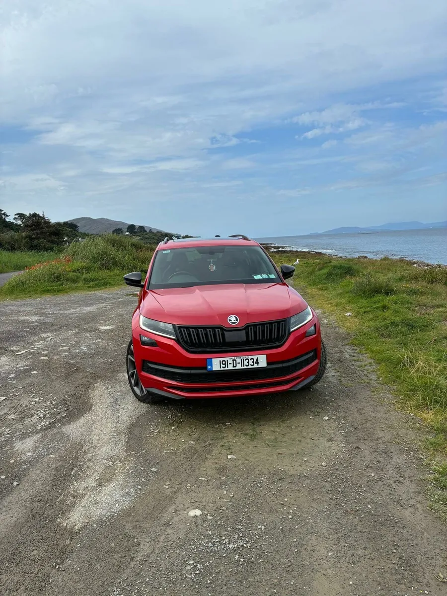 Car - Image 2