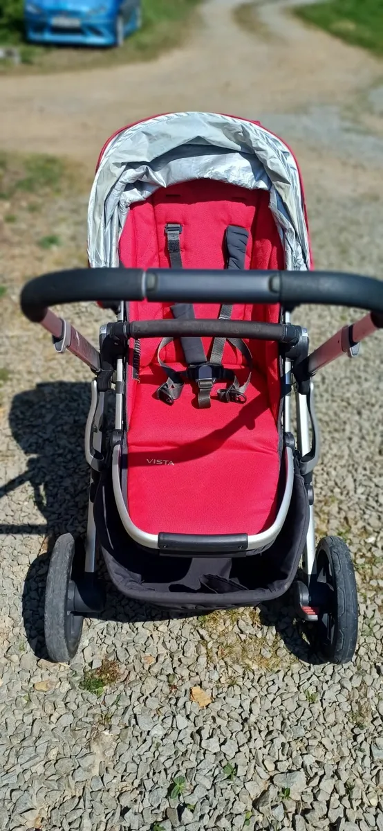 Baby items - Image 2