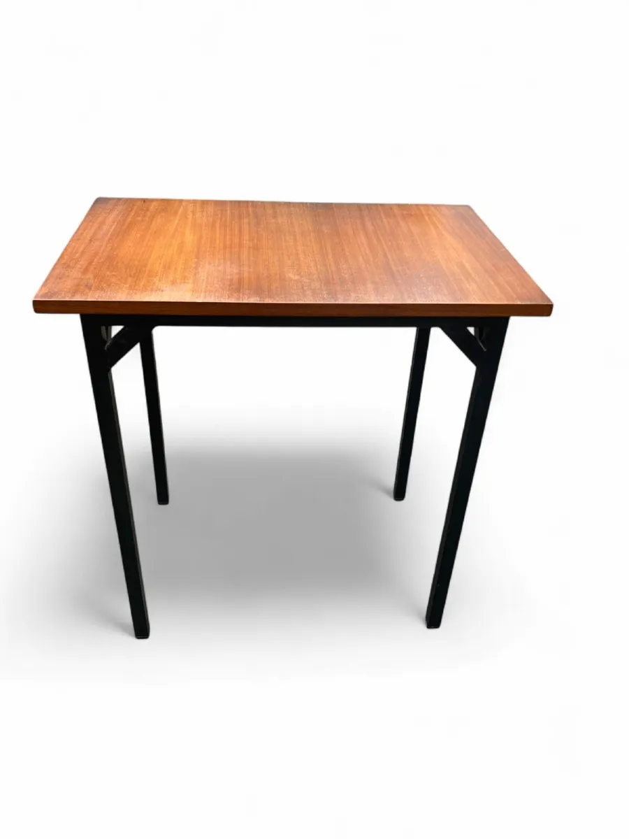 Work Table - Image 1