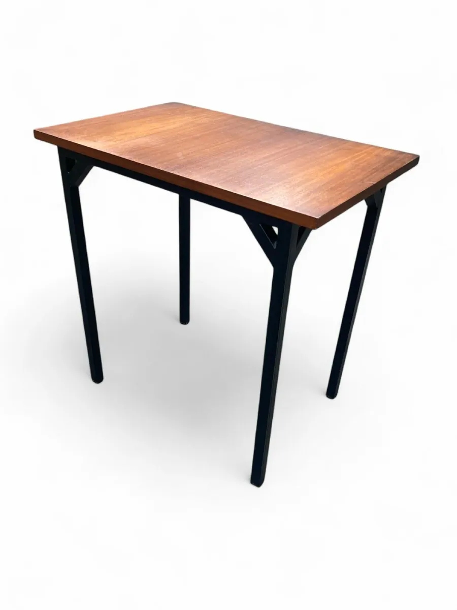 Work Table - Image 4