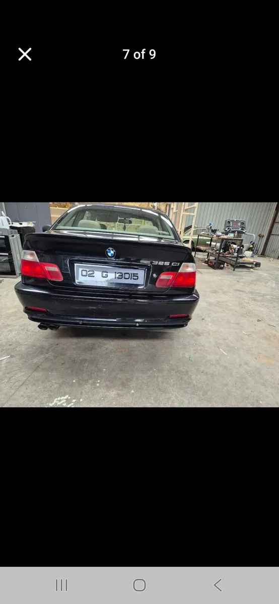 Bmw - Image 2