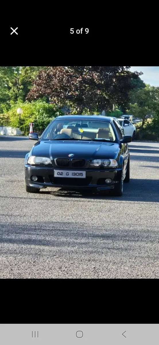 Bmw - Image 3