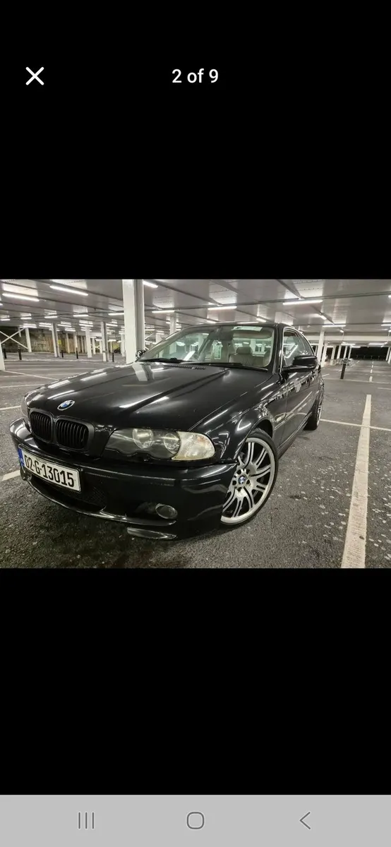 Bmw - Image 4