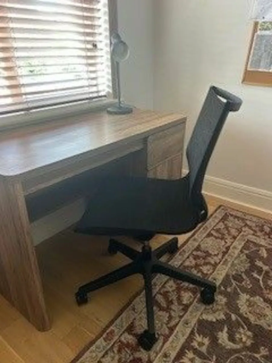 Study Furniture - Image 2