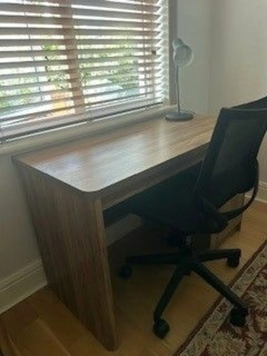 Study Furniture - Image 3