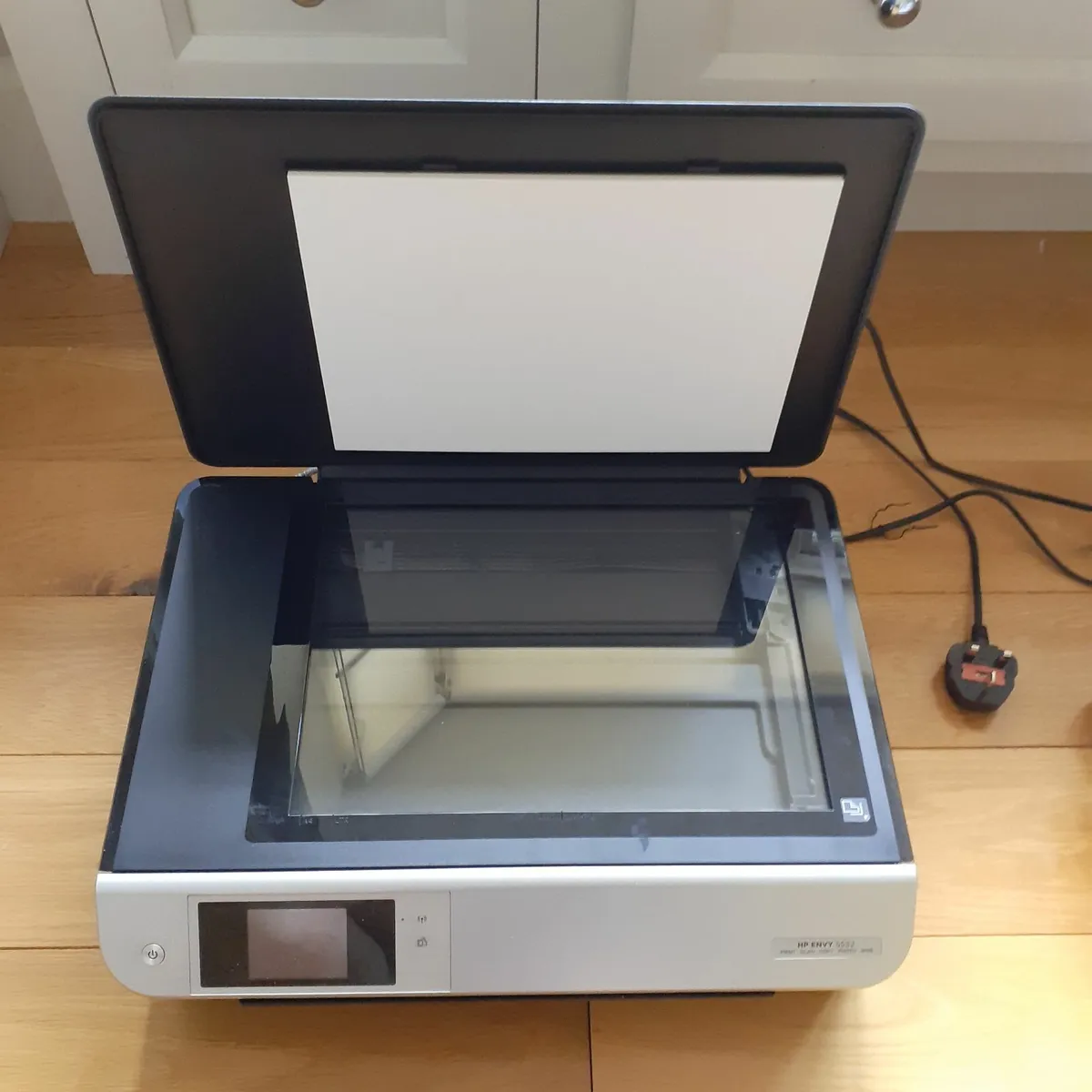 Printer - Image 1