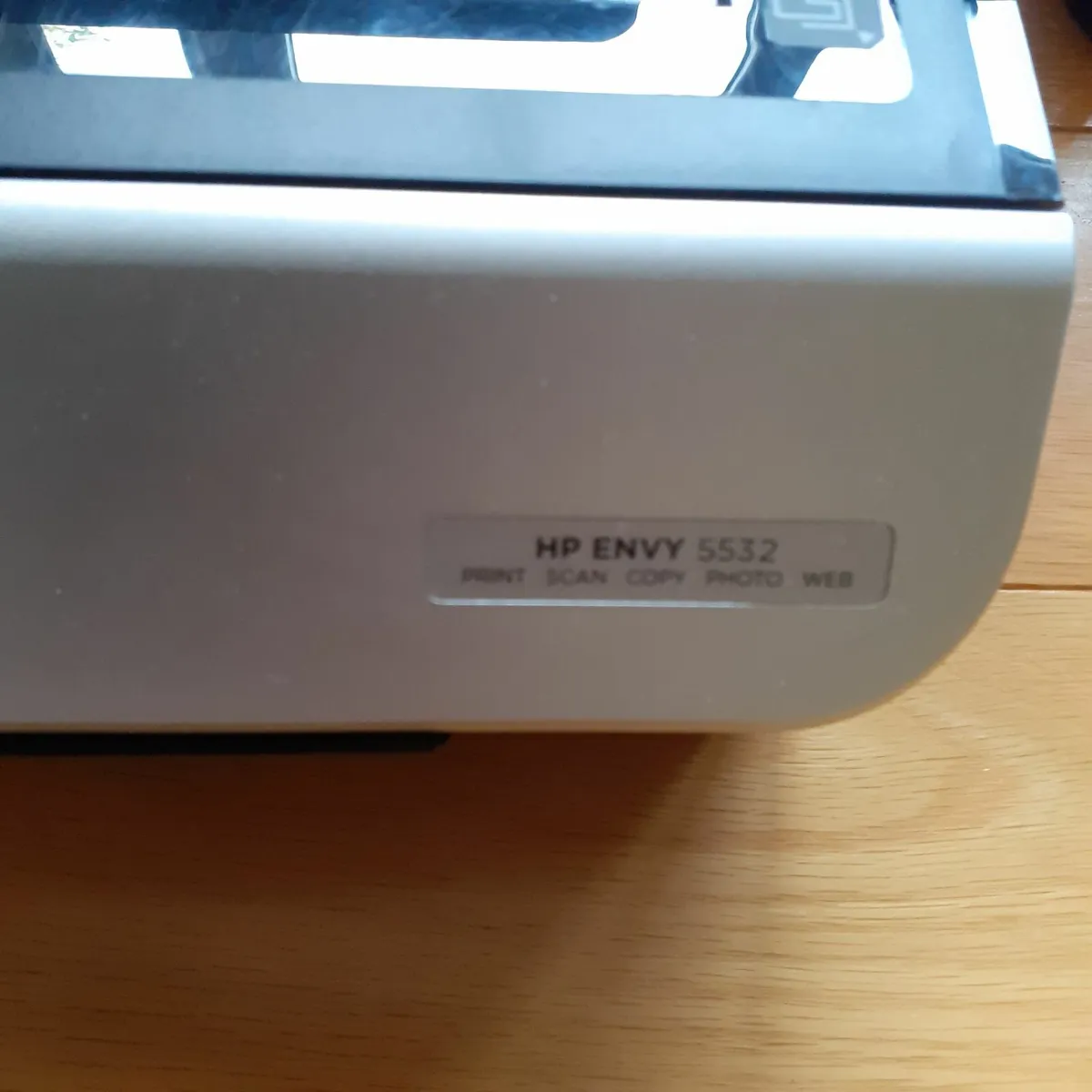 Printer - Image 2