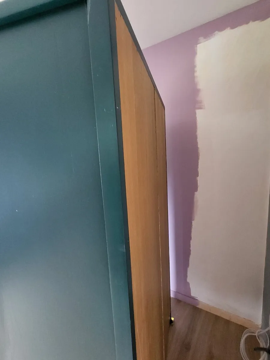 Wardrope - Image 4